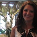 Amanda Sweat - @ahsweat - Twitter