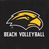 Southern Miss Beach Volleyball(@SouthernMissBVB) 's Twitter Profileg