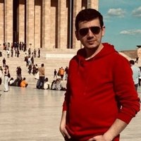 Anıl Ketizmen 🇹🇷 🫶🏻 (@anilketizmen46) 's Twitter Profile