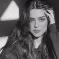 ويلان 🥈 💙 (@alwaylyh8) 's Twitter Profile Photo ويلان 🥈 💙 (@alwaylyh8) 's Twitter Profile Photo