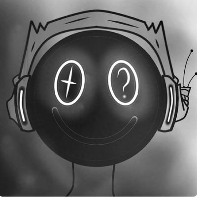 Hi my name is rkb style I am from India,
I am a #NFT artist and I sell my #NFTs on https://t.co/FAIStwRLxG
My opensea account name shadow_unkwon.
And please sup