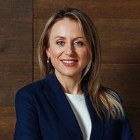 Hannah Tonkin, NSW Women’s Safety Commissioner(@HannahTonkinWSC) 's Twitter Profileg