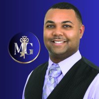Ulysses A. Barnes, Jr (@ulyssesbarnesjr) 's Twitter Profile