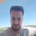 macortapasso (@macortapasso) Twitter profile photo macortapasso (@macortapasso) Twitter profile photo
