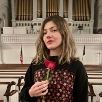 Steph Soussloff (@stephsoussloff) 's Twitter Profile