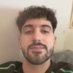 ja☭k (@geordiecommie) Twitter profile photo ja☭k (@geordiecommie) Twitter profile photo