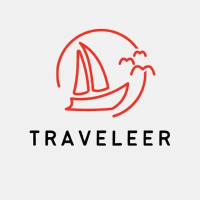 Traveleer