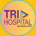 Tri-Hospital Dream (@trihospitaldr) Twitter profile photo