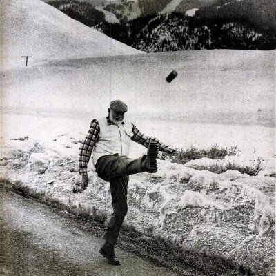 makedoniumski's profile picture. 