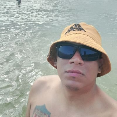 Luisshark12's profile picture. 100/% Juniorista 🇮🇩