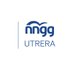 Nuevas Generaciones de Utrera (@nnggutrera) Twitter profile photo Nuevas Generaciones de Utrera (@nnggutrera) Twitter profile photo