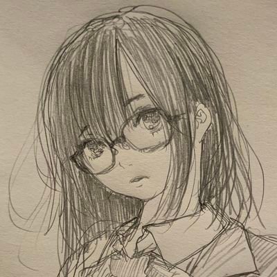 yunosuさんのプロフィール画像