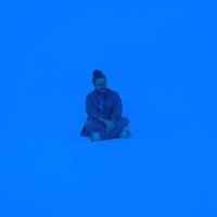 Lee (@iamleechin) 's Twitter Profile Photo Lee (@iamleechin) 's Twitter Profile Photo