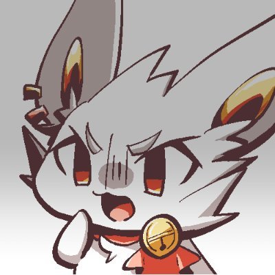鈴原ハクトさんのプロフィール画像