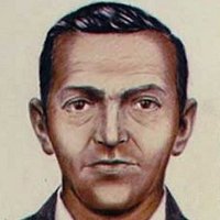 D B cooper (@tugawan1) 's Twitter Profile
