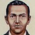 D B cooper (@tugawan1) Twitter profile photo D B cooper (@tugawan1) Twitter profile photo