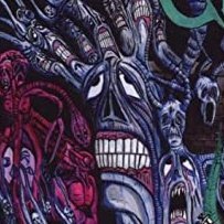 Spirate_flow's profile picture. musician and entrepreneur @NERVECREMATION