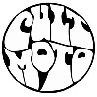 Cult-moto(@Cultmoto) 's Twitter Profile Photo