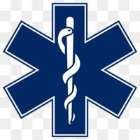 Trabajadores Ambulancias Afectados UTE SSGA y MP (@taussgamp) 's Twitter Profile Photo Trabajadores Ambulancias Afectados UTE SSGA y MP (@taussgamp) 's Twitter Profile Photo