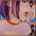 sissy欲蝶(扩列版) (@sissycdyudie) Twitter profile photo sissy欲蝶(扩列版) (@sissycdyudie) Twitter profile photo