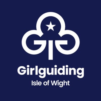 GirlguidingIoW Profile Picture