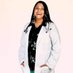 Doctor Jo, MD, MPH, FAAP (@dctrjo) Twitter profile photo Doctor Jo, MD, MPH, FAAP (@dctrjo) Twitter profile photo