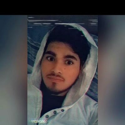 7hJovanny's profile picture. 