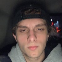 CONAN (@leoosi22) 's Twitter Profile
