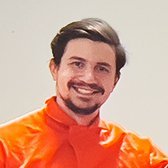 Jameskii (@jameskii) 's Twitter Profile