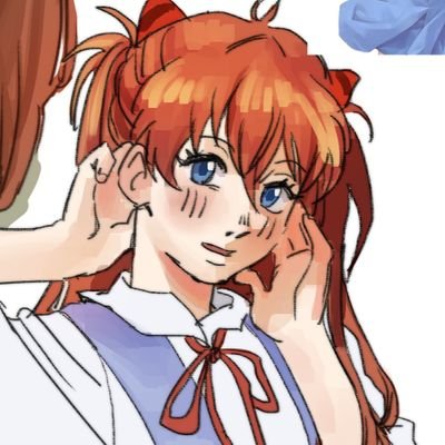 lexaさんのプロフィール画像