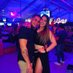 Diego & Andrea (@diegofe32013961) Twitter profile photo Diego & Andrea (@diegofe32013961) Twitter profile photo