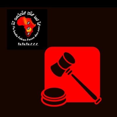 IbrahimaHDanso1's profile picture. Ed