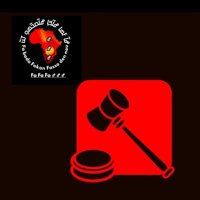 ابراهيم بن حسين (@ibrahimahdanso1) 's Twitter Profile