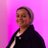 Nabihah Parkar