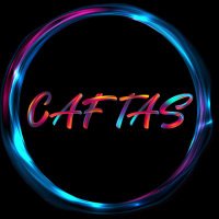 CAFTAS(@CAFTAS_design) 's Twitter Profile Photo