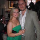 Garry Hart - @garry_hart - Twitter