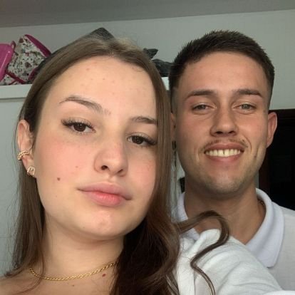 @Zanrosso4💍
9:15am 🫀
aways come back home 🫶🏻
𝘍𝘰𝘳ç𝘢 𝘱𝘳𝘢 𝘭𝘶𝘵𝘢𝘳, 𝘧𝘦 𝘱𝘳𝘢 𝘷𝘦𝘯𝘤𝘦𝘳