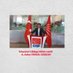 İsmail Coşkun (@ismailcoskunCHP) Twitter profile photo