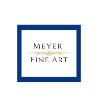 Meyer Fine Art(@MeyerFineArt) 's Twitter Profile Photo