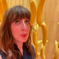 Sparker (@sparkerpants) 's Twitter Profile