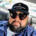 Tito Diaz (@tito_the_great) Twitter profile photo Tito Diaz (@tito_the_great) Twitter profile photo