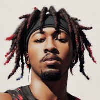 M4RZ🎧 (@mm4rz_) 's Twitter Profile