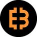 BLACK WHALE (xXx) (@blkwhalegroup) Twitter profile photo BLACK WHALE (xXx) (@blkwhalegroup) Twitter profile photo