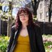 emily (@emiwhitewrites) Twitter profile photo emily (@emiwhitewrites) Twitter profile photo