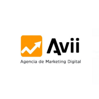 Avii Mkt (@aviimkt) 's Twitter Profile