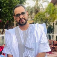 محمدي موسى دهاه (@mohamdimds) Twitter profile photo
