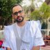 محمدي موسى دهاه (@mohamdimds) Twitter profile photo محمدي موسى دهاه (@mohamdimds) Twitter profile photo