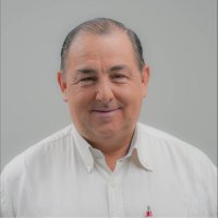 Juan Pablo Poletti (@juan_poletti) 's Twitter Profile