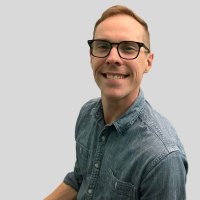 Author Website Designs (@writer_websites) 's Twitter Profile