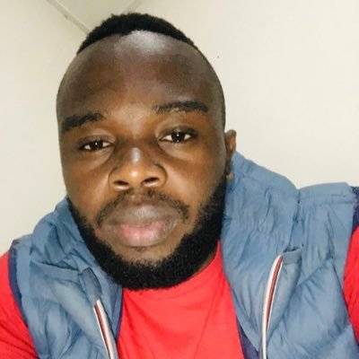 SergiusAsiDh15's profile picture. 